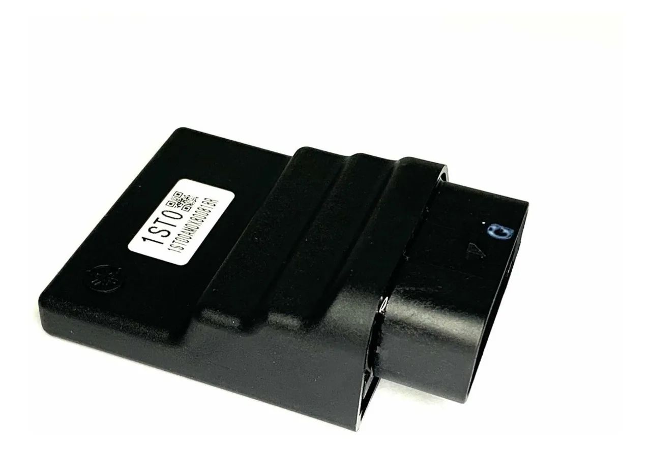 Módulo de Ignição para Moto Yamaha Fazer 2013-2015 - Foto 3