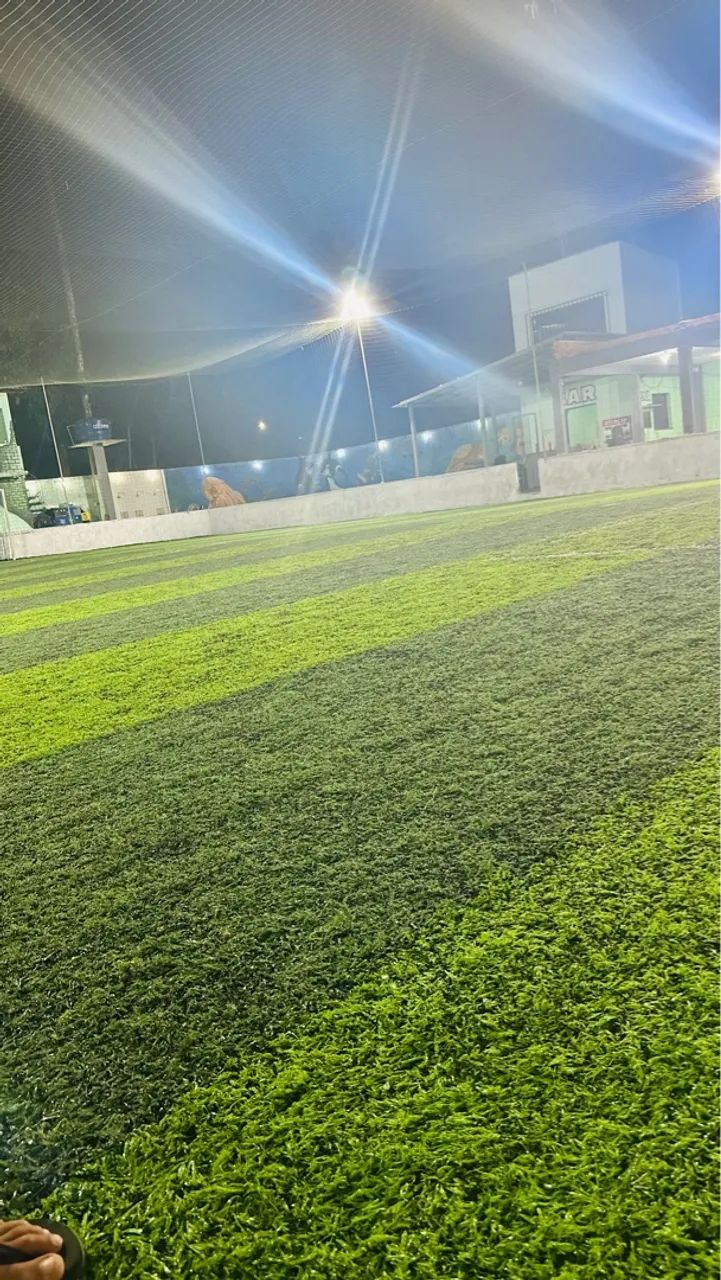 Alugamos para Eventos Arena Rolf - Foto 9