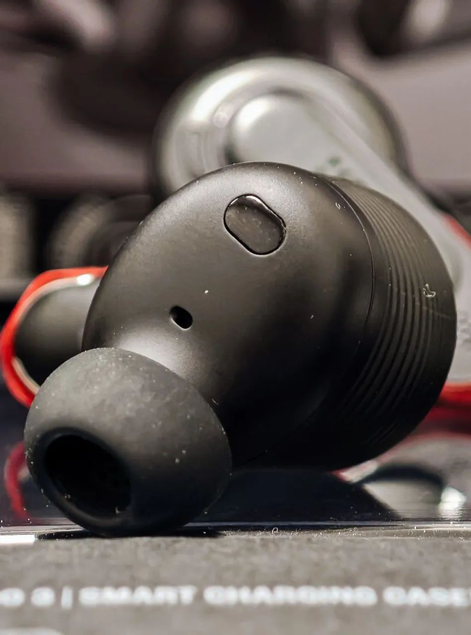 Fone Bluetooth JBL Tour Pro 3  - Foto 4