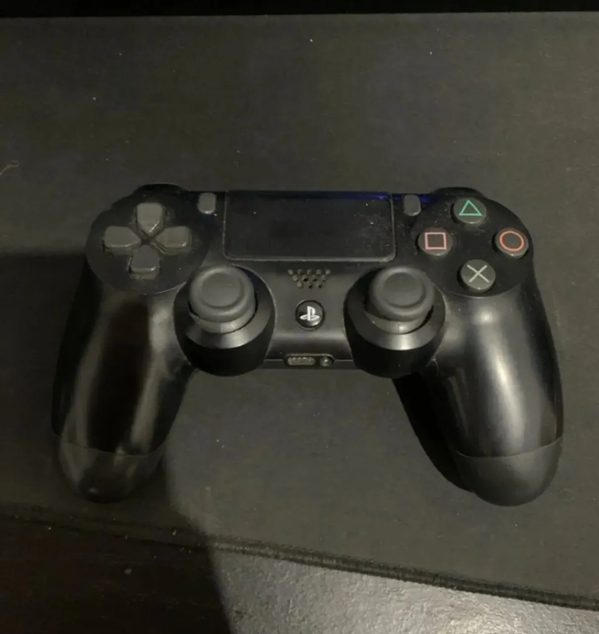 Controle Playstation 4 Original