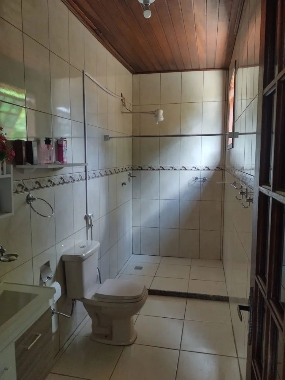 Foto - Rio de Janeiro - Pedra de Guaratiba