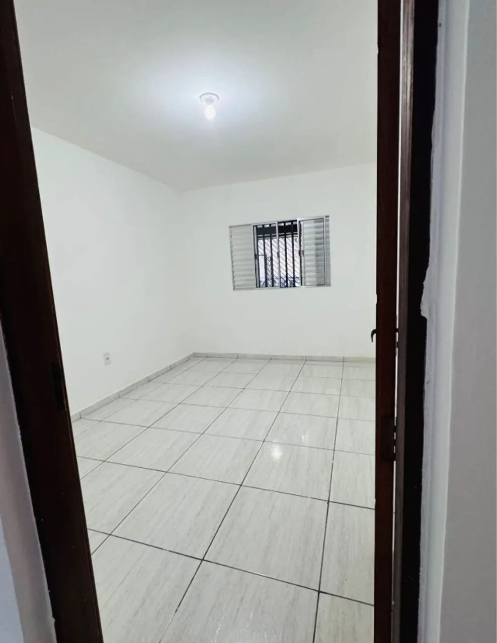 Casa a venda Recanto das Emas (parcelado) - Foto 4