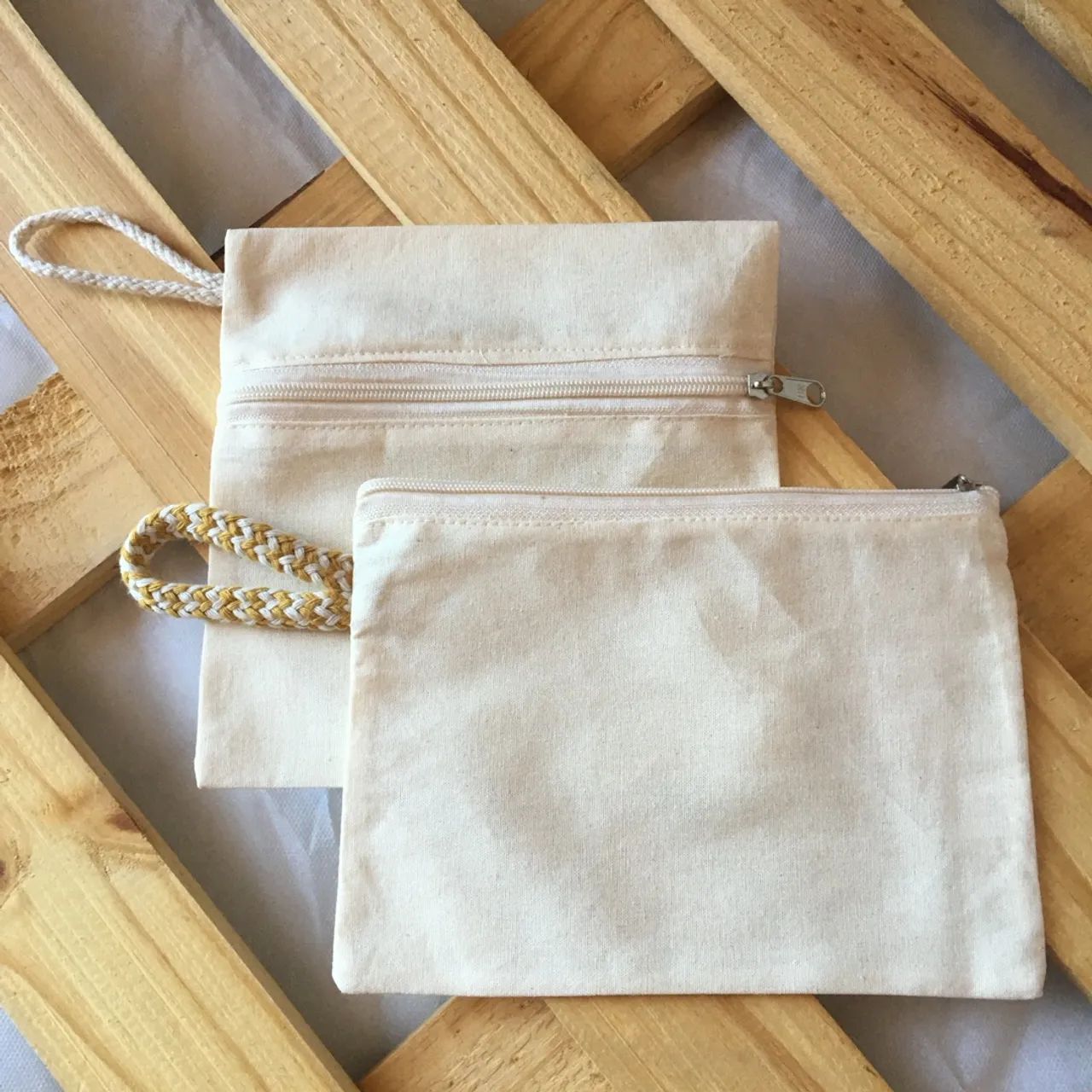 Necessaire  - Foto 4