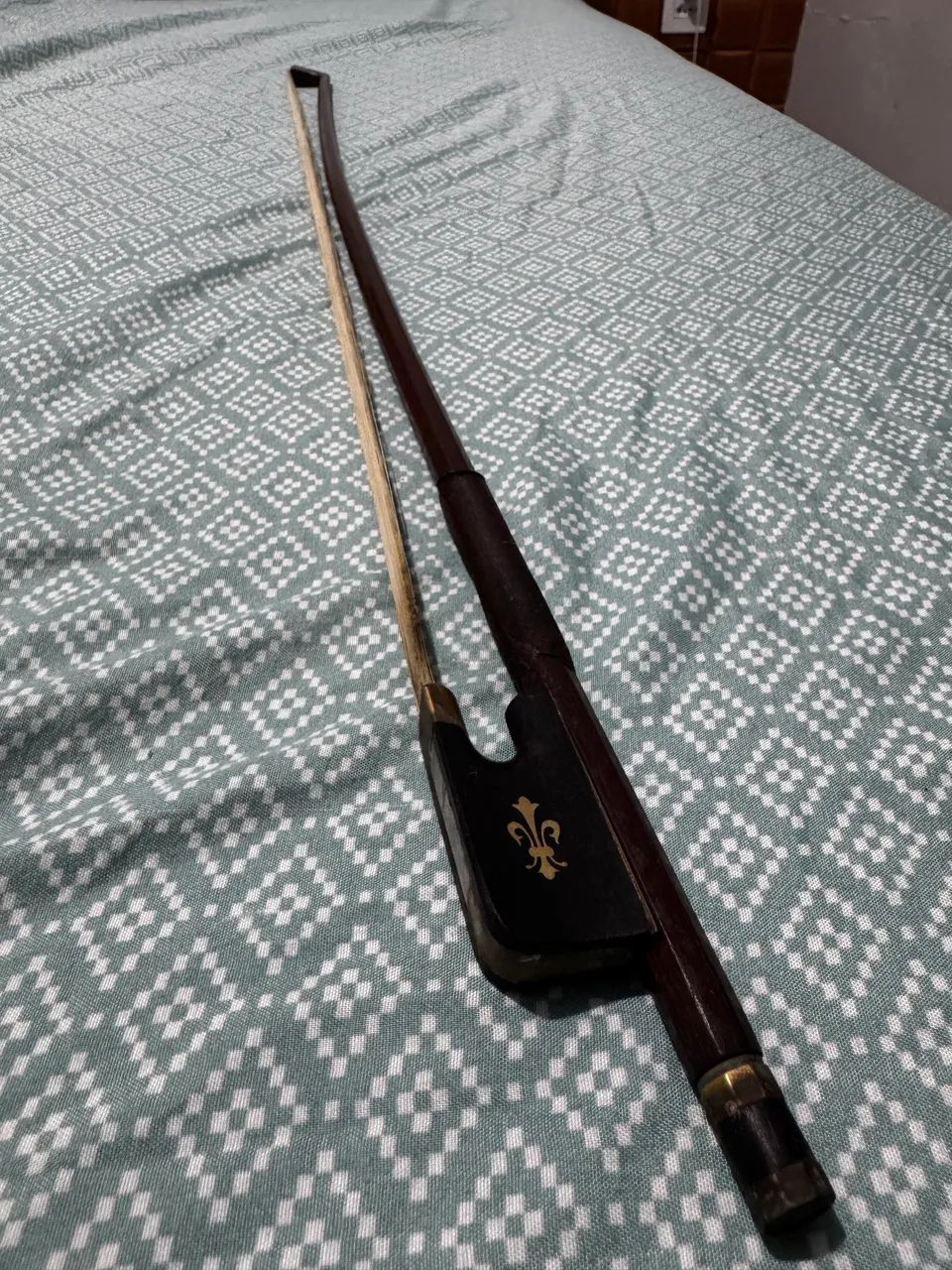 Arco Violoncello 