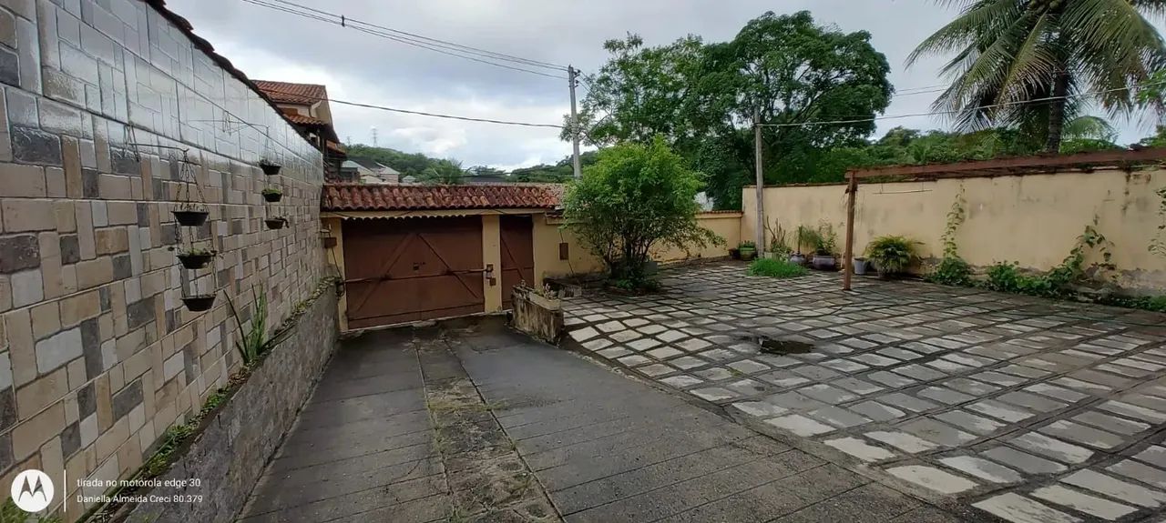 CASA CONDOMINIO 4 QTS 2 SUITES LAZER TOTAL DOC OK - Foto 2