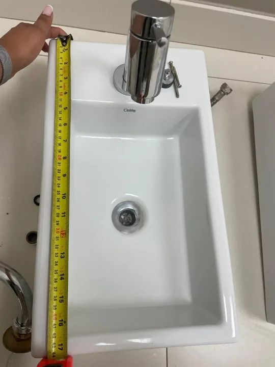 Kit completo Cuba - Foto 2