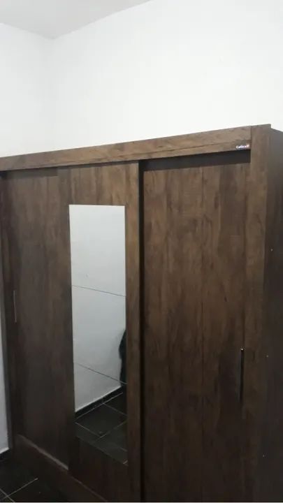  Montador de móveis  - Foto 3