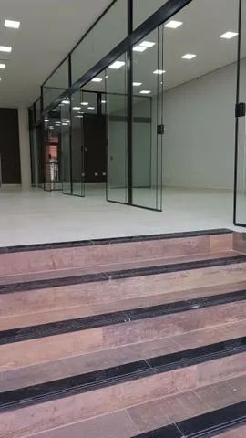 Centro - Salão Comercial - Foto 4