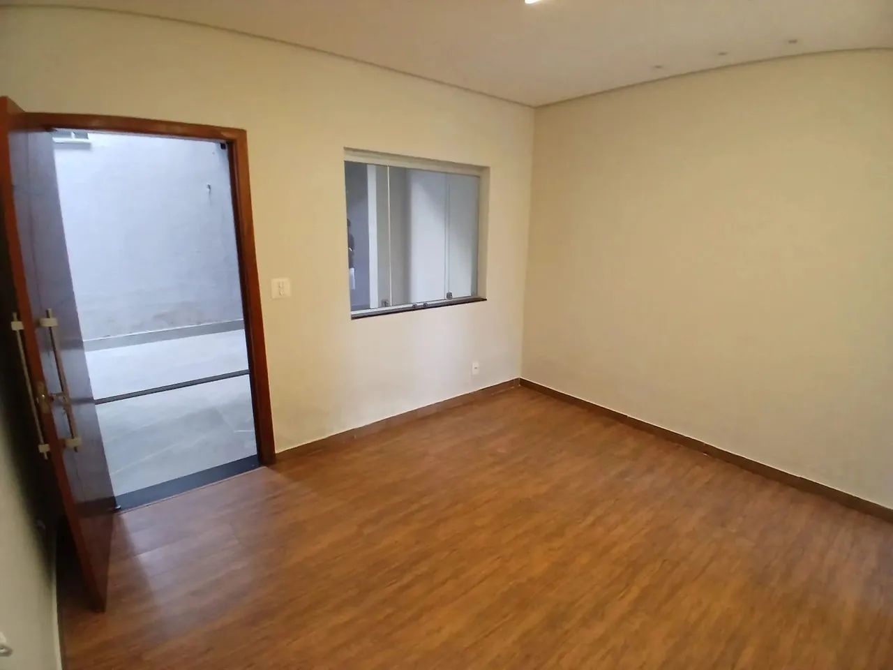 Casa para locação, Goiânia, Belo Horizonte, MG - Foto 3