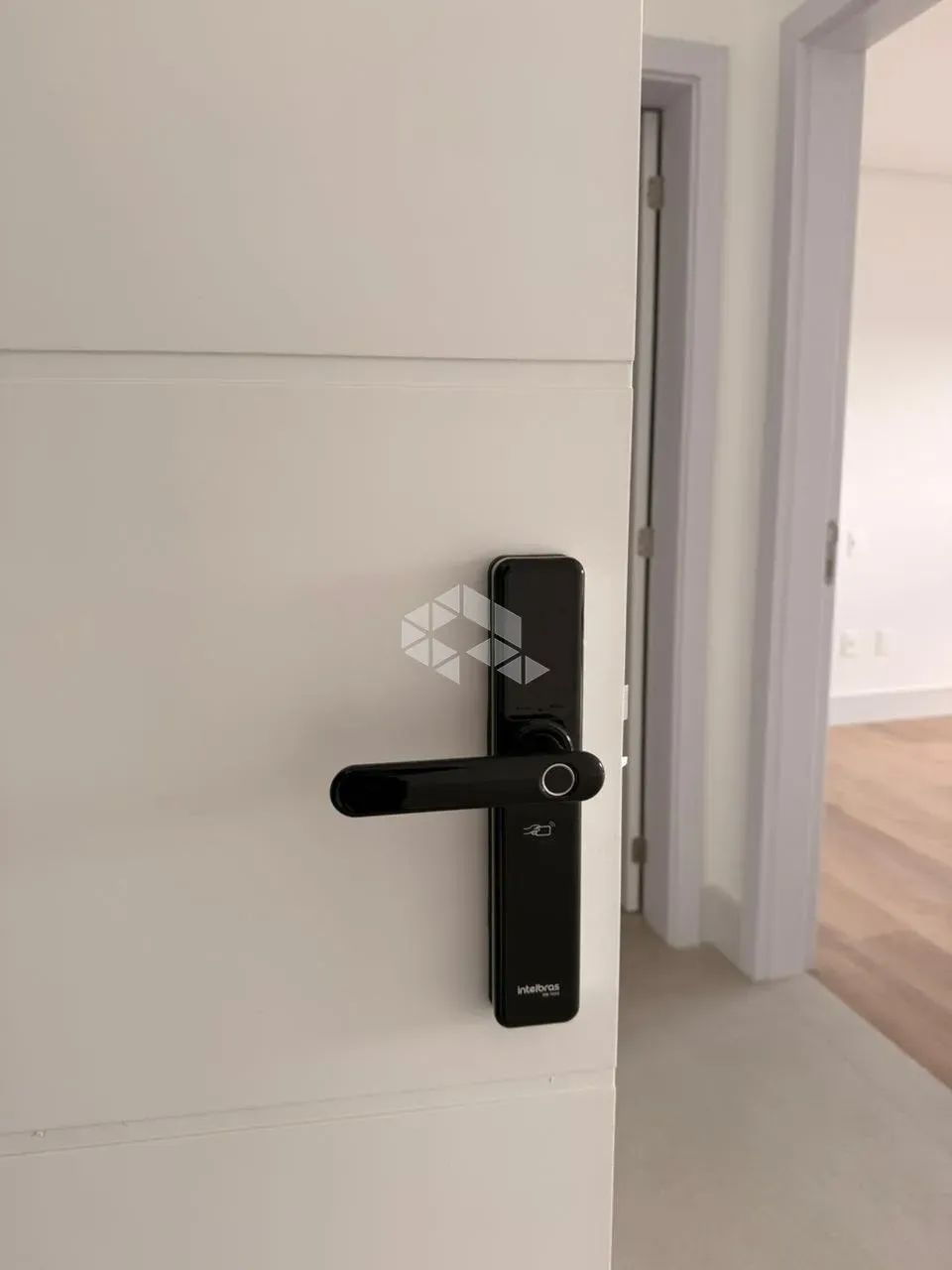 Imóvel para venda tem 40 metros quadrados com 1 quarto em Canto - Florianópolis - SC - Foto 15