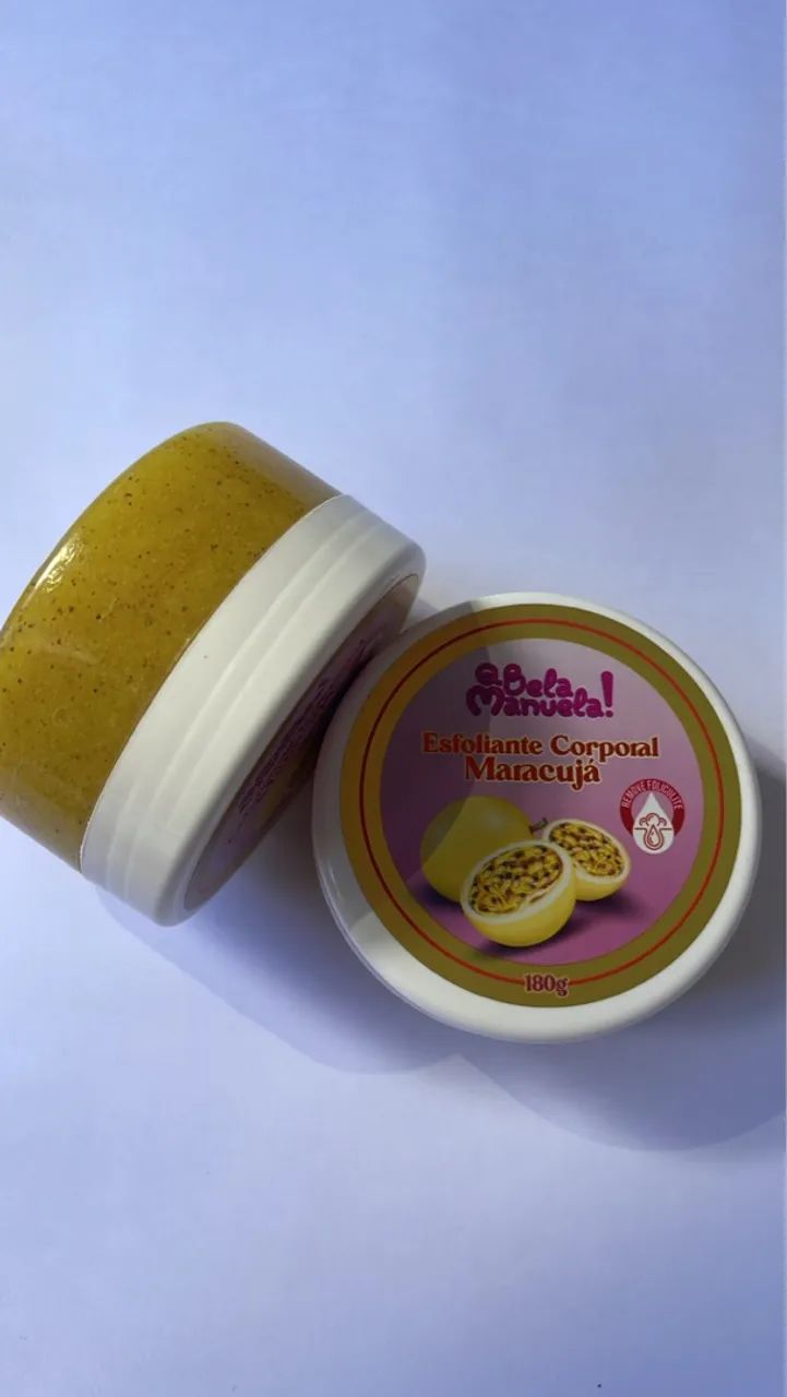 Produtos Apartir de 9,99 - Foto 2