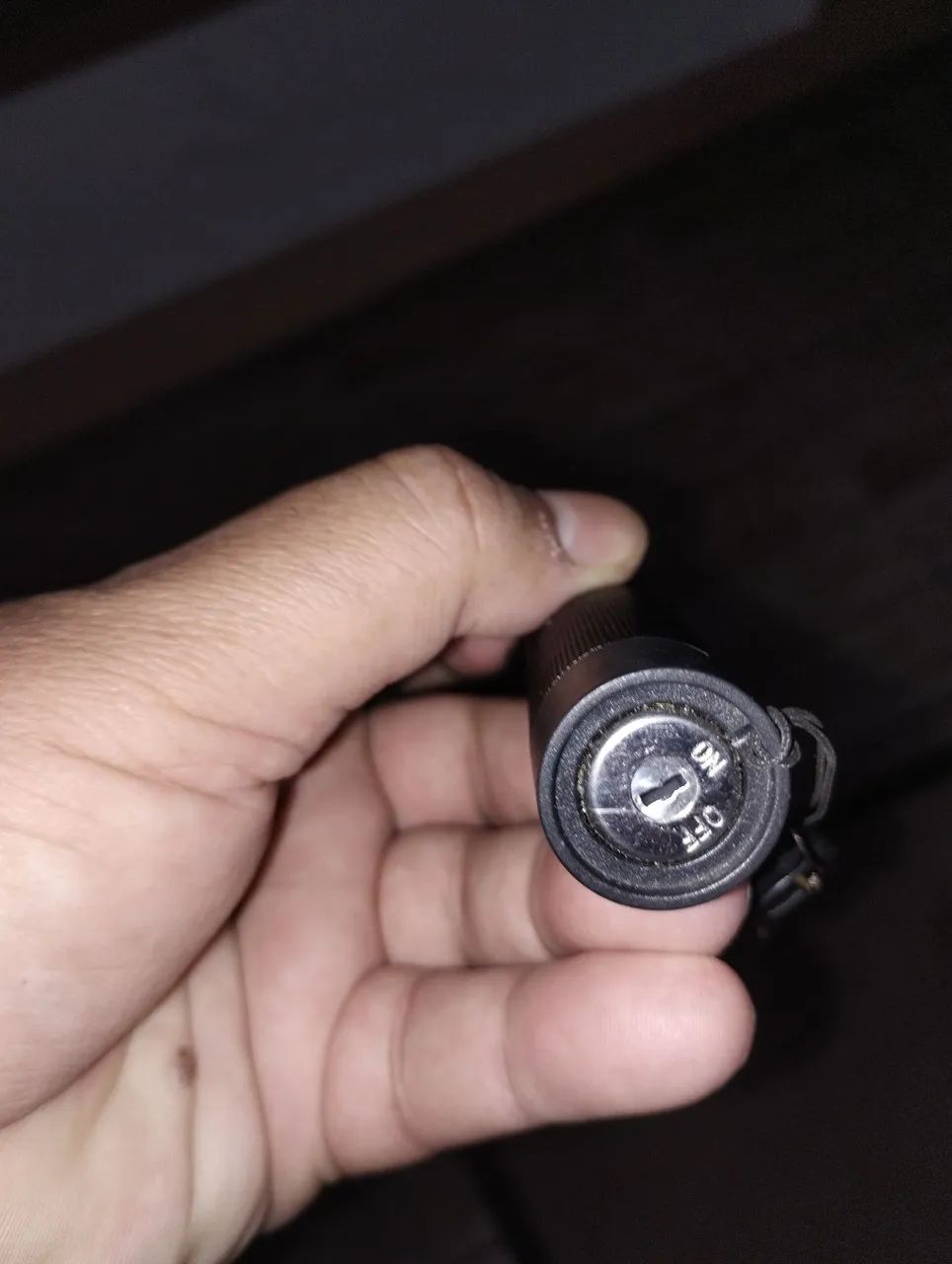 Caneta laser  - Foto 2