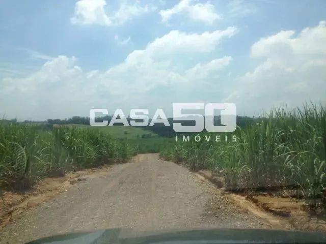 fazenda - Centro - Charqueada - Foto 3