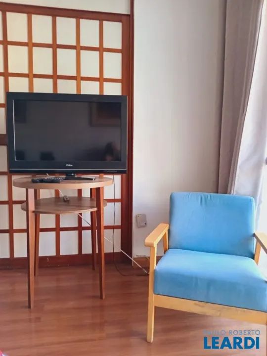 FLAT - INDIANÓPOLIS - SP - Foto 2