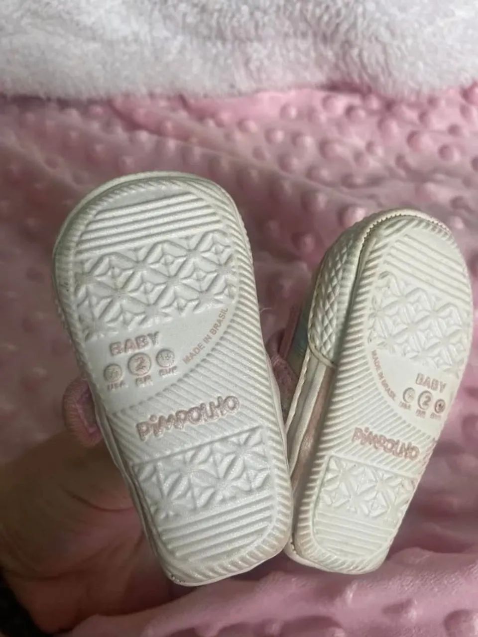 Sapatinho64840828676866122