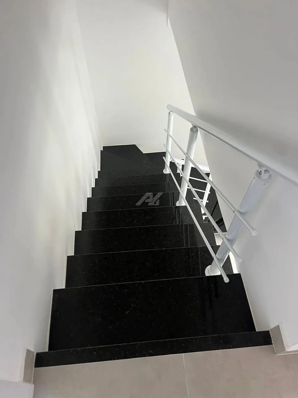 casa - Parque Taquaral - Campinas - Foto 4