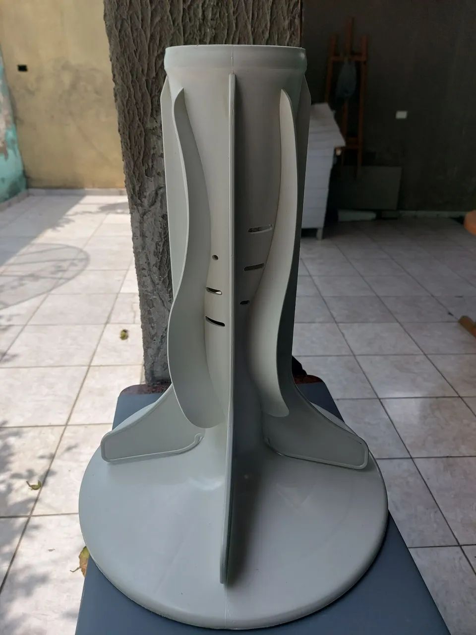 Agitador Brastemp Active 11Kg 