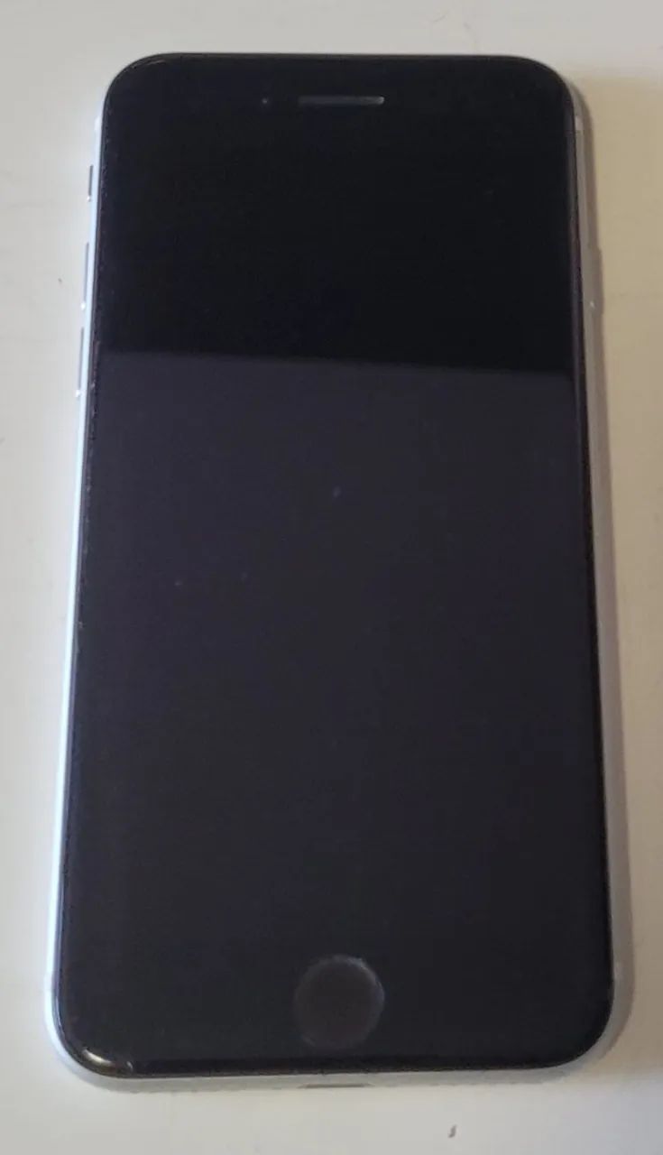 iPhone SE 64gb - Foto 5