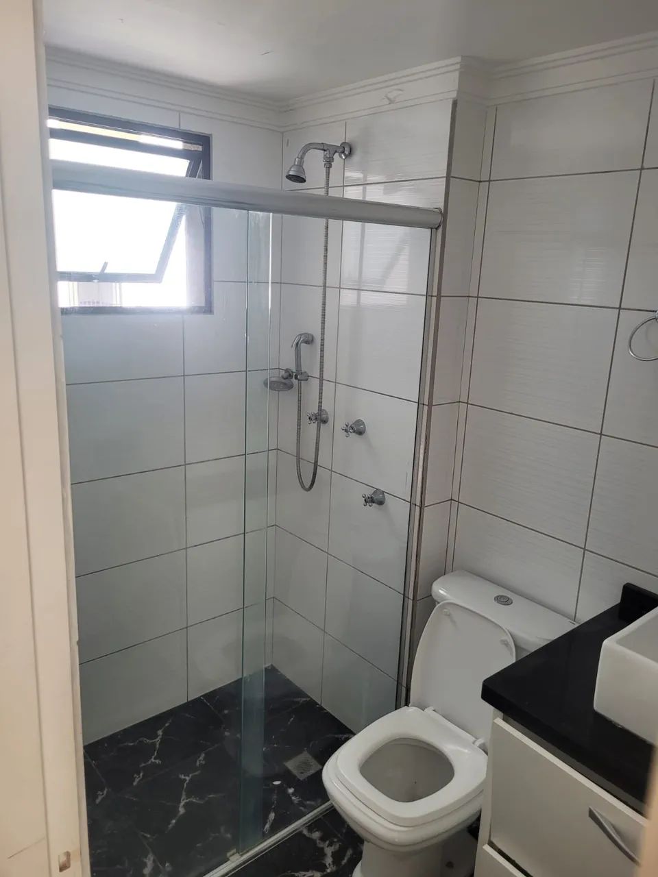 Imóvel para aluguel e venda com 42 metros quadrados com 2 quartos - Foto 5