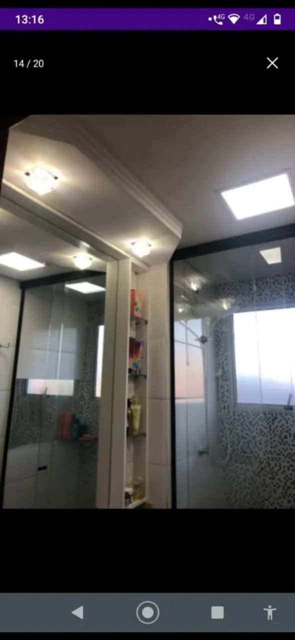 Foto - Joinville - Vila Nova
