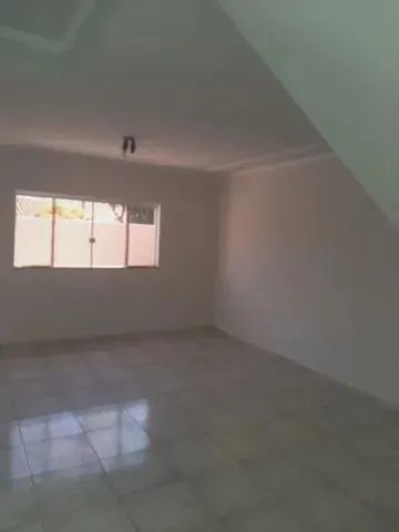 LINDO SOBRADO ANA MARIA DO COUTO - Foto 3