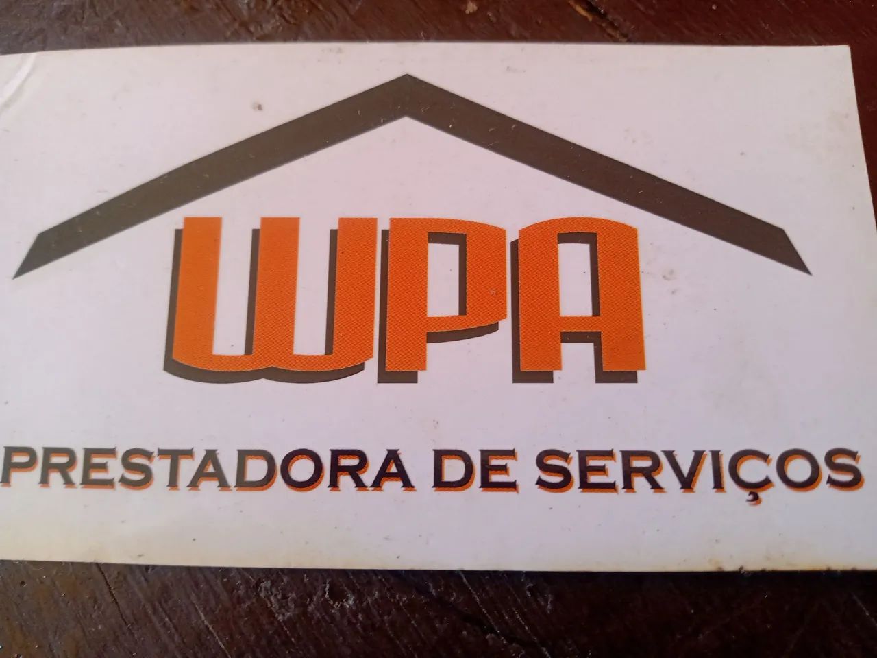 Reforma e limpeza pós obra . - Foto 3