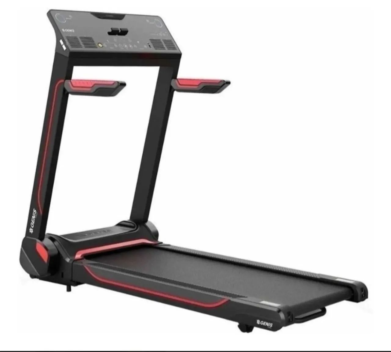 Esteira genis 2000 64293895415553120