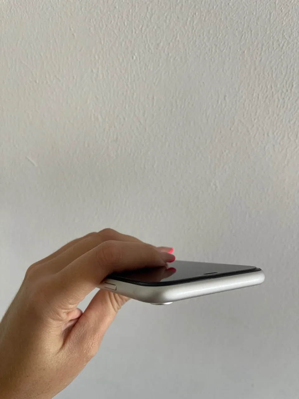 Vendo iphone xr 