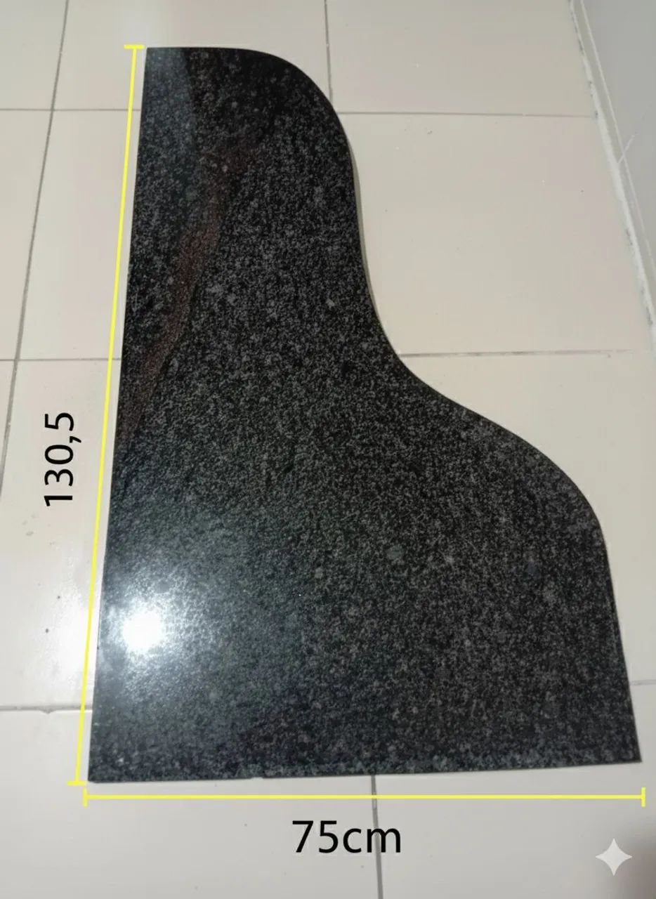 Granite 64307022136835120