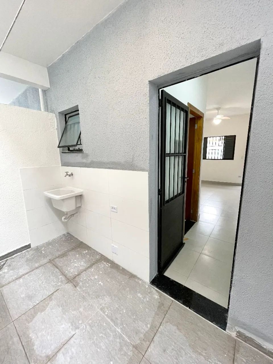 Estudo troca. Imóvel renda 11 mil/mês, 10 apartamentos - Foto 10