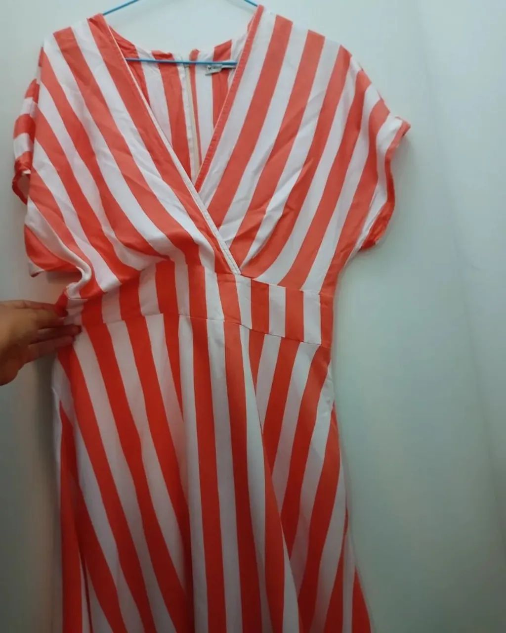 Vestido Hering - Foto 5