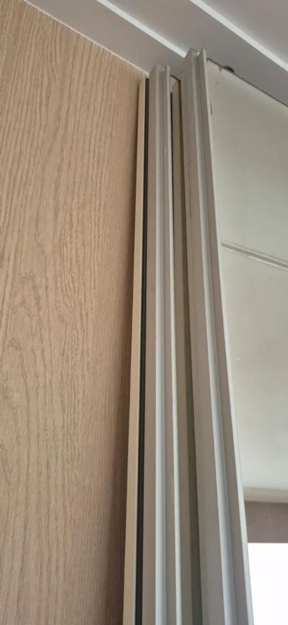 MIRROR DOORS - CLOSET64717752158978123