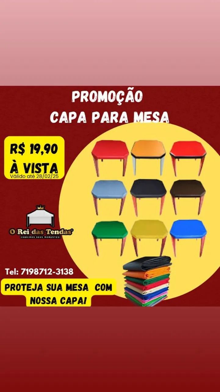 TOLDO MONTA RÁPIDO 30 SEGUNDOS - Foto 3