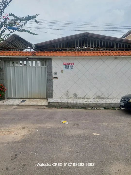 Vendo LINDA CASA HILEIA 1 - Foto 2