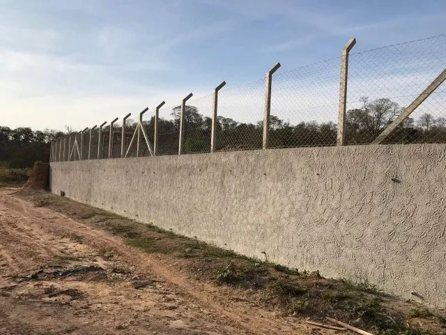 Lote/Terreno de Chácara 1.300m2 - Foto 5