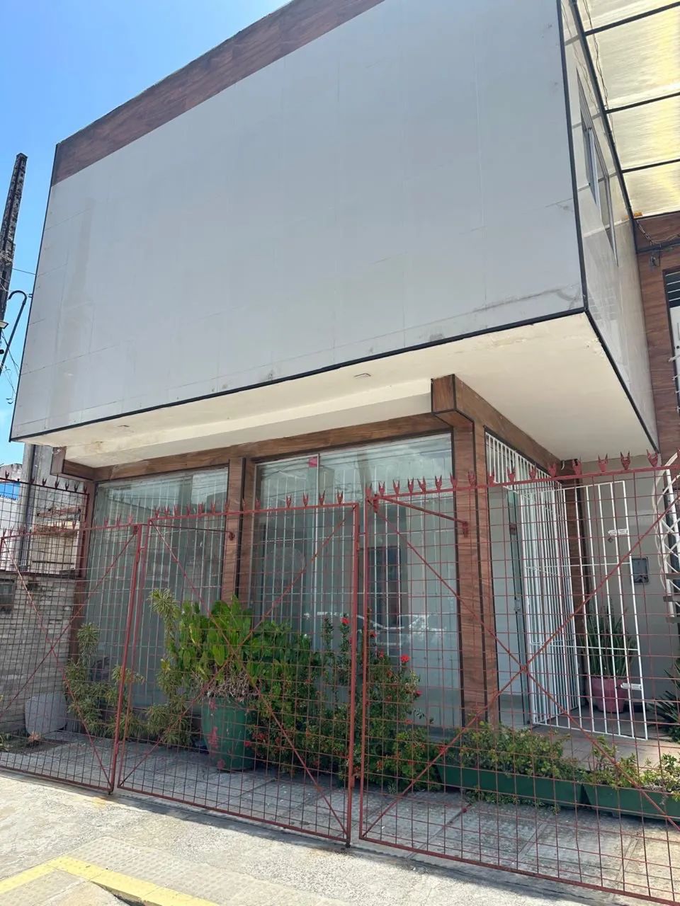 Excelente Loja em Bairro Novo  - Foto 12