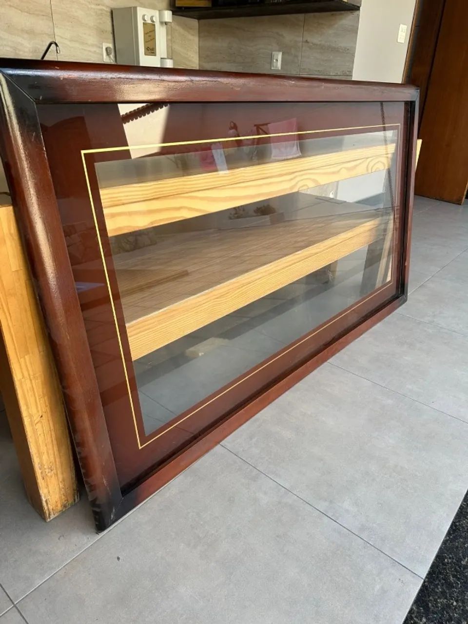 Moldura de quadro 64315486092289122