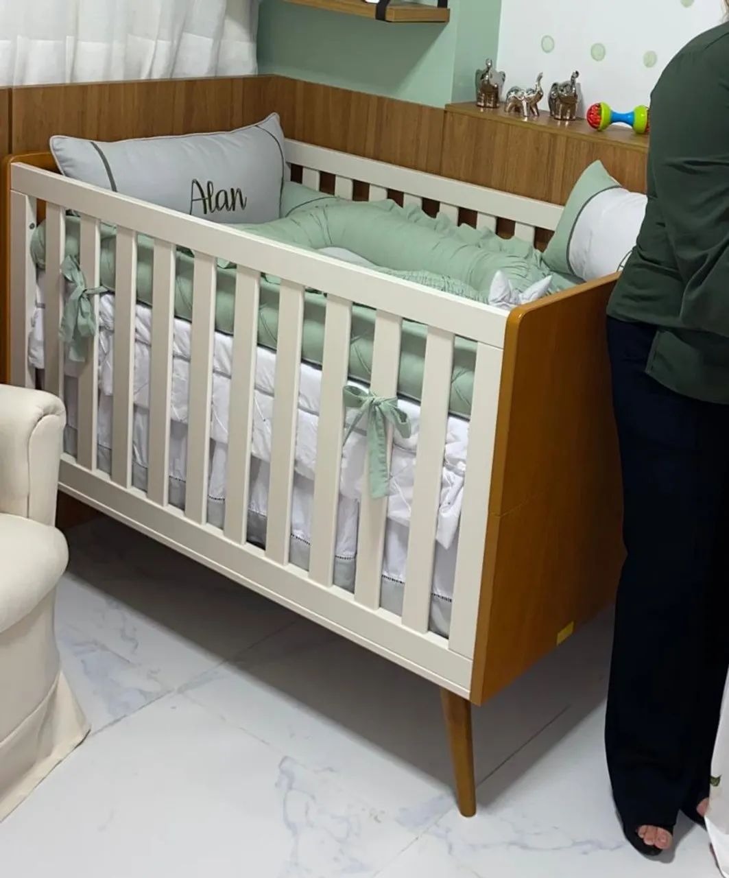Baby Crib64961605372162122