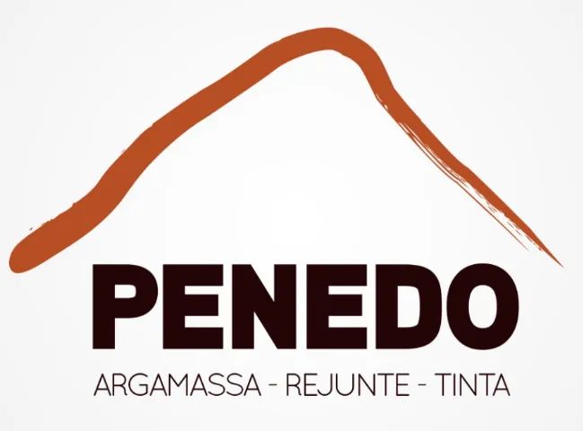 ARGAMASSA PENEDO AC1, AC2, AC3 A PARTIR DE R$10,00