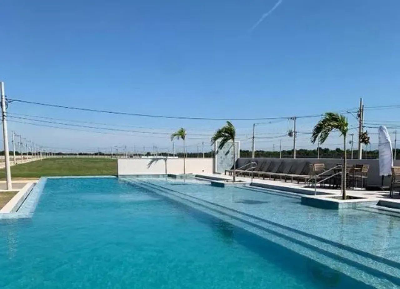 Terreno no Cidade Jardim Resort - Foto 4