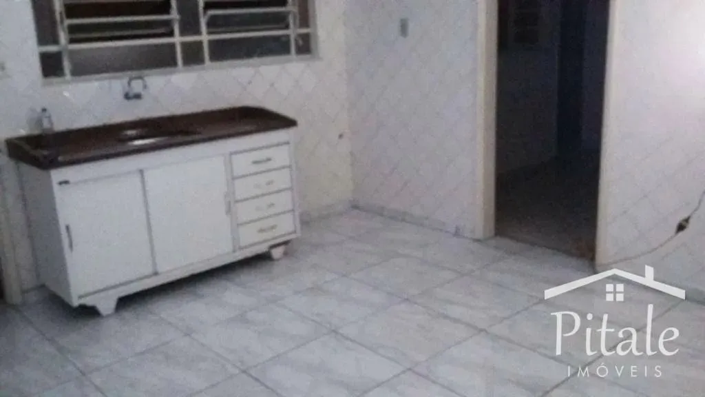 Casa com 2 dormitórios para alugar, 85 m² por R$ 2.800,00/mês - Vila dos Remédios - São Pa