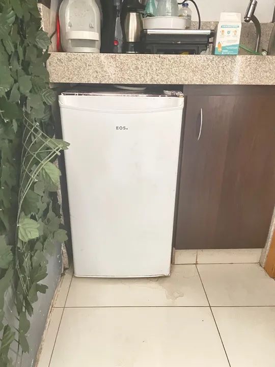 Frigobar EOS - Foto 4