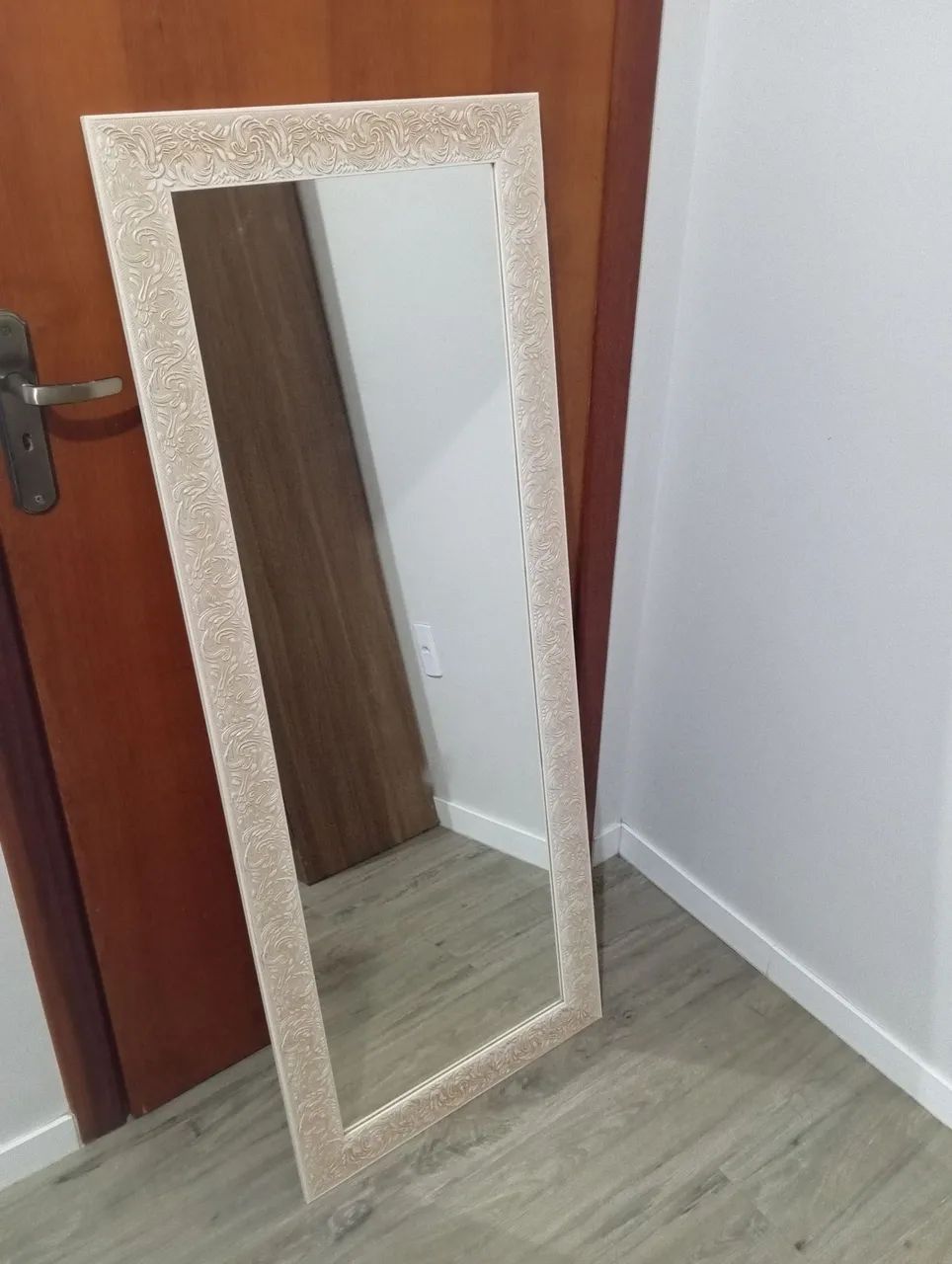 Espelho64296129396609120