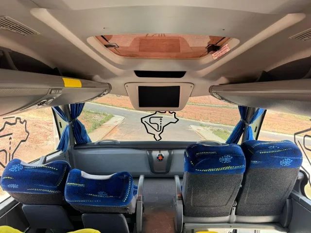 Marcopolo 1600 PARADISO - LD - Foto 7