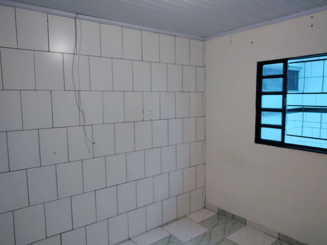Aluguel de Kitnets e Suítes na Qnn 7 e na Qnn 19 da Ceilândia Norte. - Foto 5