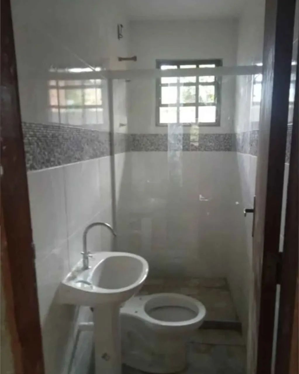 Casa a venda no Riacho Fundo - Foto 3