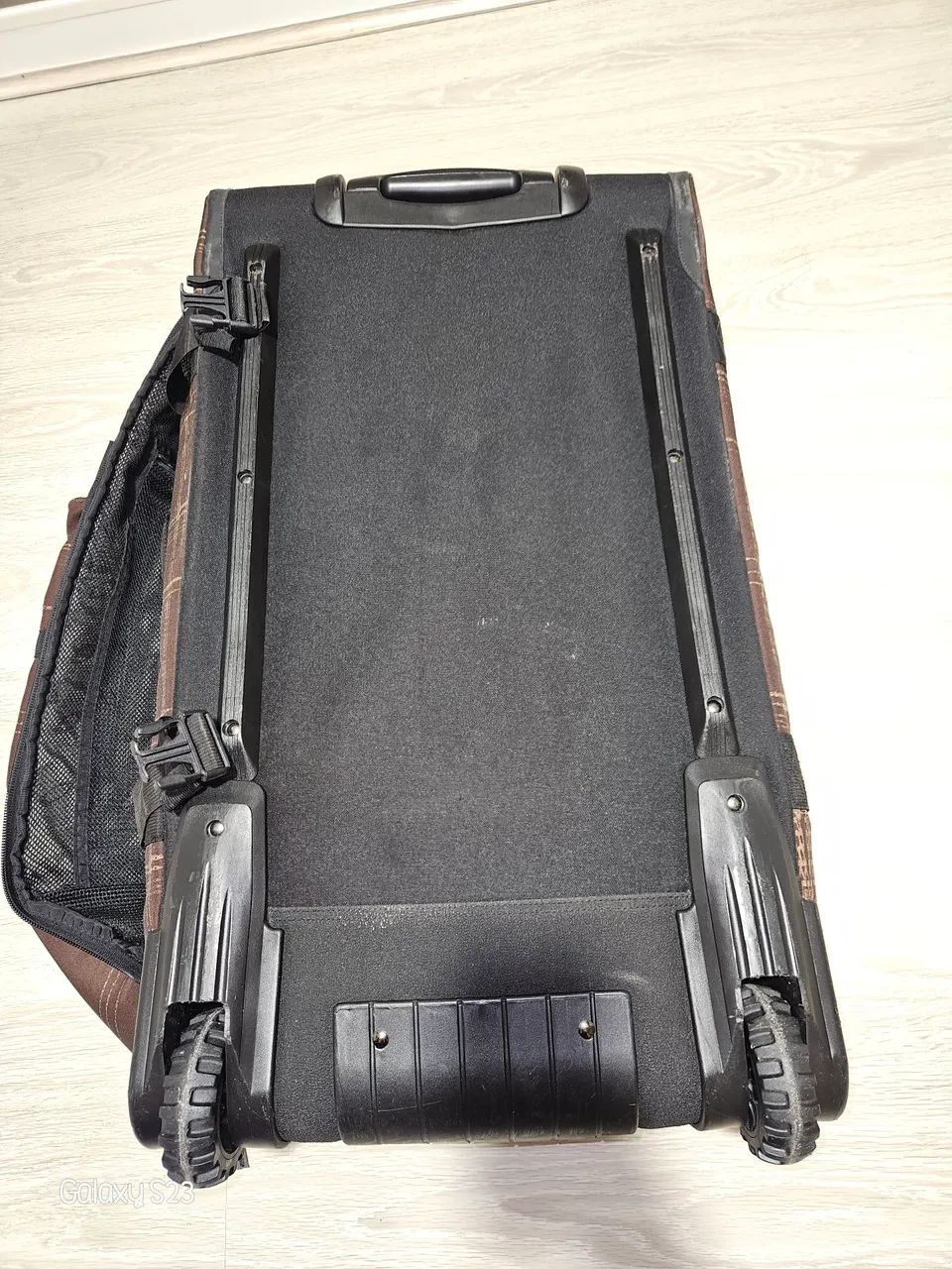 Suitcase Oakley super nova. - Foto 4