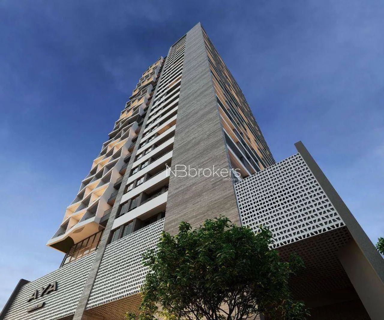 INVISTA EM UM ENDEREÇO QUE UNE CULTURA, LAZER E VALORIZAÇÃO!