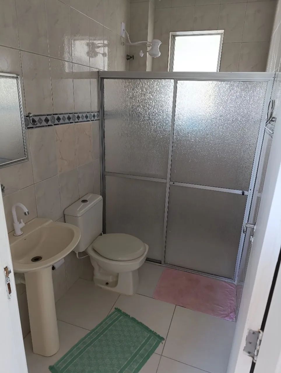 Apartamento conjunto beira mar  - Foto 5