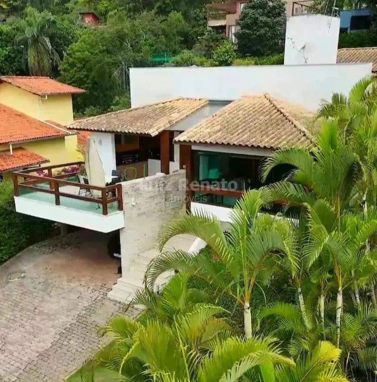 Casa à venda Veredas das Geraes - Foto 3